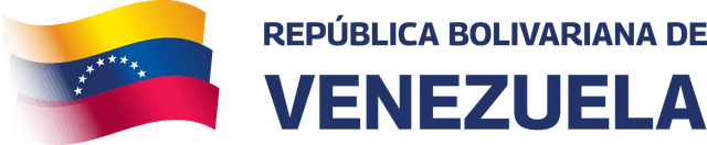 República Bolivariana de Venezuela